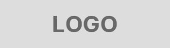 default_wp_logo04